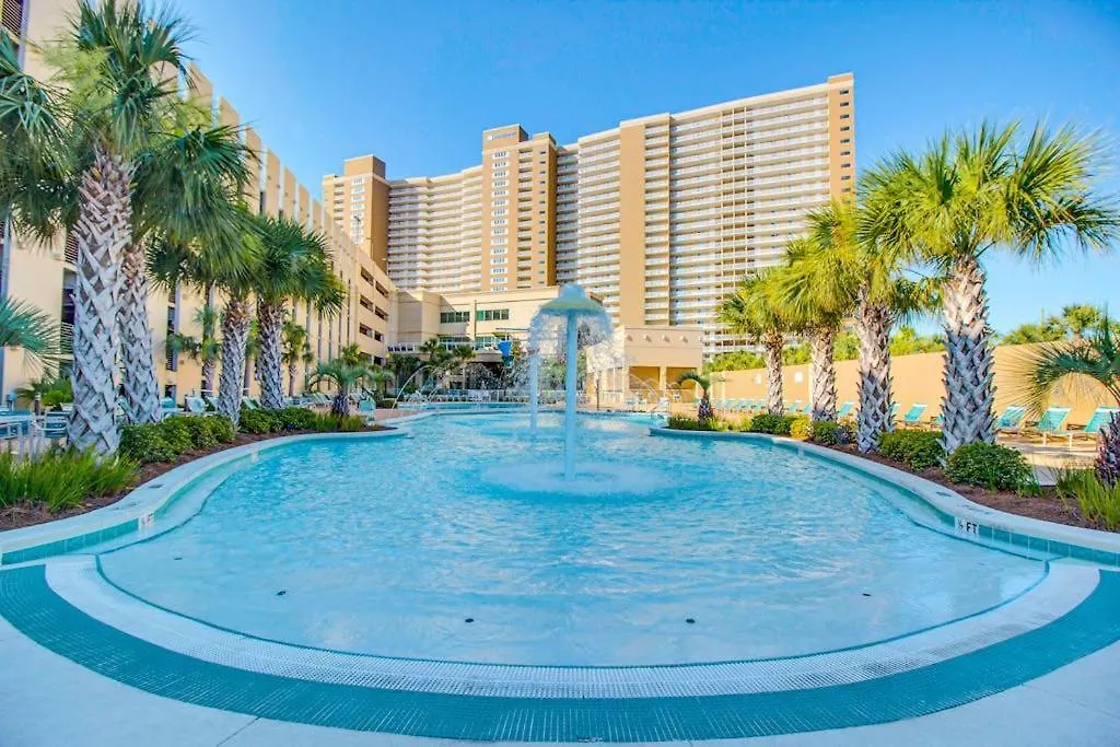 Emerald Beach Resort 1826-1